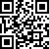 https://khabaronline.ir/x6Cwt