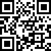https://khabaronline.ir/xmntn