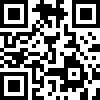 https://khabaronline.ir/xm74N