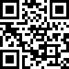https://khabaronline.ir/xksjZ