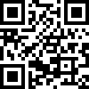 https://khabaronline.ir/xfZMh