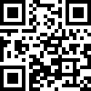 https://khabaronline.ir/x3QMb
