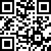 https://khabaronline.ir/xpQJN