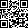 https://khabaronline.ir/x4L4G