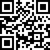 https://khabaronline.ir/x6nTG