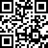 https://khabaronline.ir/x8qjm