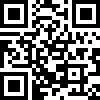 https://khabaronline.ir/x83Jc