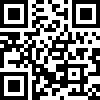 https://khabaronline.ir/xq7Q3