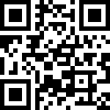 https://khabaronline.ir/x7LfP