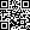 https://khabaronline.ir/x3hy