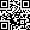 https://khabaronline.ir/xfSFM