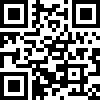 https://khabaronline.ir/x3F4P