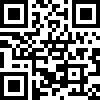 https://khabaronline.ir/xhFYh