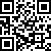 https://khabaronline.ir/x8fv4