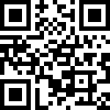 https://khabaronline.ir/x3yPC