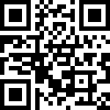 https://khabaronline.ir/xnd6d