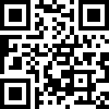https://khabaronline.ir/xdQ8Z