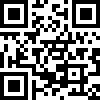 https://khabaronline.ir/xmqVK