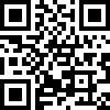 https://khabaronline.ir/xjrpX