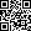 https://khabaronline.ir/xgXrS
