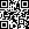 https://khabaronline.ir/x5bnn