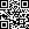 https://khabaronline.ir/xhdf9