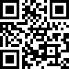 https://khabaronline.ir/xnjZ5