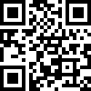 https://khabaronline.ir/xnxcZ