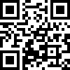 https://khabaronline.ir/x7Q52