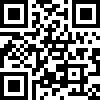 https://khabaronline.ir/xj63h