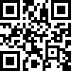 https://khabaronline.ir/xnHGy