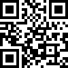 https://khabaronline.ir/x8x9h