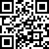 https://khabaronline.ir/x7jwJ
