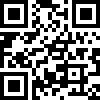 https://khabaronline.ir/x7pKb