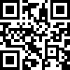 https://khabaronline.ir/xfktM
