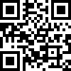 https://khabaronline.ir/xpsxQ