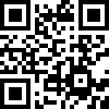 https://khabaronline.ir/xg7M5