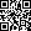 https://khabaronline.ir/xffBz