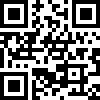 https://khabaronline.ir/xjCPB