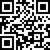 https://khabaronline.ir/xfXjH