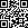 https://khabaronline.ir/xfN8Q