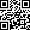 https://khabaronline.ir/xdT2c