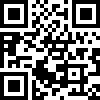 https://khabaronline.ir/xjvvn