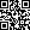 https://khabaronline.ir/xm7TN