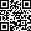 https://khabaronline.ir/xnJ5C