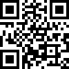 https://khabaronline.ir/xjb83