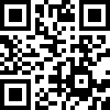 https://khabaronline.ir/xn4TX
