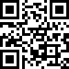 https://khabaronline.ir/xmCd2