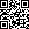 https://khabaronline.ir/x4jqq