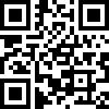 https://khabaronline.ir/x6dqP